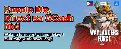 Fastest Payouts in the Philippines