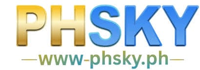 phskycomlogin.com Logo